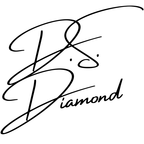D.S. Diamond & Fine Jewelry